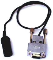 ������ ���������������� Vertex CT-29